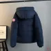 Canada Goose Down Jackets #A68963