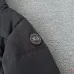 Canada Goose Down Jackets #A68963
