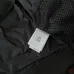 Canada Goose Down Jackets #A68963