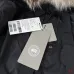 Canada Goose Down Jackets #A68963