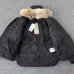 Canada Goose Down Jackets #A68963