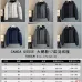 Canada Goose Down Jackets #A68963