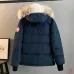 Canada Goose Down Jackets #A68964