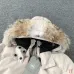 Canada Goose Down Jackets #A68964