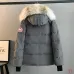 Canada Goose Down Jackets #A68964