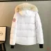 Canada Goose Down Jackets #A68964