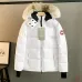Canada Goose Down Jackets #A68964