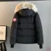 Canada Goose Down Jackets #A68964