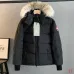 Canada Goose Down Jackets #A68964