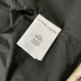 Canada Goose Down Jackets #A68964