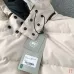 Canada Goose Down Jackets #A68964
