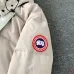 Canada Goose Down Jackets #A68964