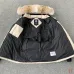 Canada Goose Down Jackets #A68964