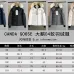Canada Goose Down Jackets #A68964