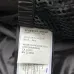 Canada Goose E2048MB Wyndham Down Jacket Black #B58916