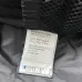 Canada Goose E2048MB Wyndham Down Jacket Navy #B58918