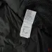 Canada Goose Expedition Parka, Black Navy Cream Grey #A68959