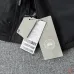 Canada Goose Expedition Parka, Black Navy Cream Grey #A68959