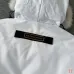 Canada Goose Expedition Parka, Navy Blue Cream Grey Black Dark Grey Camo #A68958