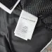 Canada Goose Expedition Parka, Navy Blue Cream Grey Black Dark Grey Camo #A68958