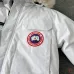 Canada Goose Expedition Parka, Navy Blue Cream Grey Black Dark Grey Camo #A68958