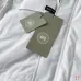 Canada Goose Expedition Parka, Navy Blue Cream Grey Black Dark Grey Camo #A68958