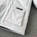 Canada Goose Expedition Parka, Navy Blue Cream Grey Black Dark Grey Camo #A68958