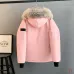 Canada Goose Expedition Parka, Navy Blue Cream Grey Black Dark Grey Camo #A68958