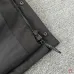 Canada Goose Forester Men's Stand Collar Down Puffer Jacket #A68969