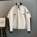 Canada Goose Forester Men's Stand Collar Down Puffer Jacket #A68969