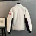 Canada Goose Forester Men's Stand Collar Down Puffer Jacket #A68969