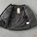 Canada Goose Forester Men's Stand Collar Down Puffer Jacket #A68969
