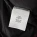 Canada Goose Forester Men's Stand Collar Down Puffer Jacket #A68969