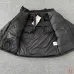 Canada Goose Forester Men's Stand Collar Down Puffer Jacket #A68969