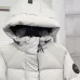 Canada Goose Hooded Down Jacket Lightweight Quilted Design with Contrast Accents Luxury Winter Insulated Outerwear for Men/Women #B57849