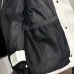 Canada Goose Hooded Down Jacket Lightweight Quilted Design with Contrast Accents Luxury Winter Insulated Outerwear for Men/Women #B57849