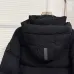 Canada Goose Hooded Down Jacket Lightweight Quilted Design with Contrast Accents Luxury Winter Insulated Outerwear for Men/Women #B57850