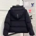 Canada Goose Hooded Down Jacket Lightweight Quilted Design with Contrast Accents Luxury Winter Insulated Outerwear for Men/Women #B57850