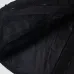 Canada Goose Hooded Down Jacket Lightweight Quilted Design with Contrast Accents Luxury Winter Insulated Outerwear for Men/Women #B59298