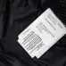 Canada Goose Hooded Down Jacket Lightweight Quilted Design with Contrast Accents Luxury Winter Insulated Outerwear for Men/Women #B59298