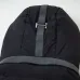 Canada Goose Hooded Down Jacket Lightweight Quilted Design with Contrast Accents Luxury Winter Insulated Outerwear for Men/Women #B59298