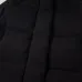 Canada Goose Hooded Down Jacket Lightweight Quilted Design with Contrast Accents Luxury Winter Insulated Outerwear for Men/Women #B59298