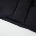 Canada Goose Hooded Down Jacket Lightweight Quilted Design with Contrast Accents Luxury Winter Insulated Outerwear for Men/Women #B59298