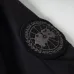 Canada Goose Hooded Down Jacket Lightweight Quilted Design with Contrast Accents Luxury Winter Insulated Outerwear for Men/Women #B59298
