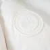 Canada Goose Hooded Down Jacket Lightweight Quilted Design with Contrast Accents Luxury Winter Insulated Outerwear for Men/Women #B59299