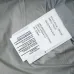 Canada Goose Hooded Down Jacket Lightweight Quilted Design with Contrast Accents Luxury Winter Insulated Outerwear for Men/Women #B59300