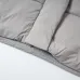 Canada Goose Hooded Down Jacket Lightweight Quilted Design with Contrast Accents Luxury Winter Insulated Outerwear for Men/Women #B59300