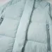 Canada Goose Hooded Down Jacket Lightweight Quilted Design with Contrast Accents Luxury Winter Insulated Outerwear for Men/Women #B59301