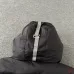 Canada Goose Hooded Puffer Jacket, Black Camel #A68966