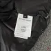 Canada Goose Hooded Puffer Jacket, Black Camel #A68966